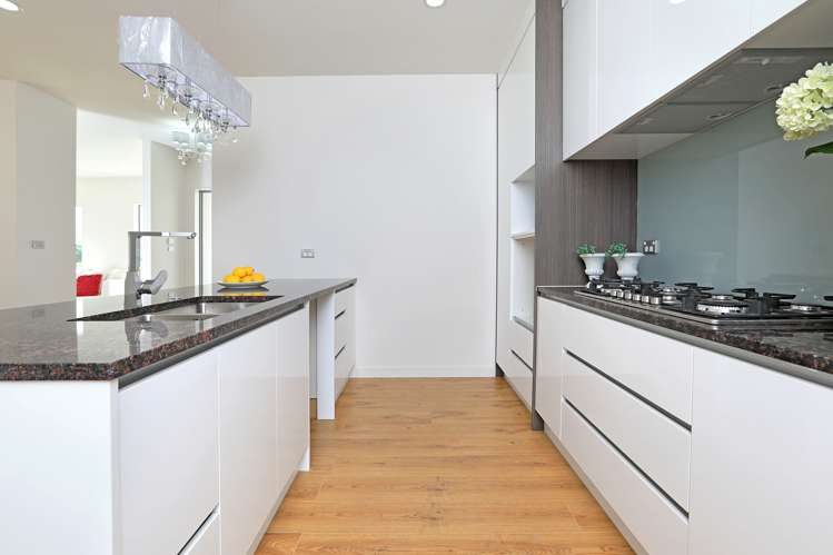 24 Ancroft Street Papakura_5