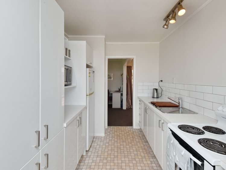 3 Ranui Street Hei Hei_6