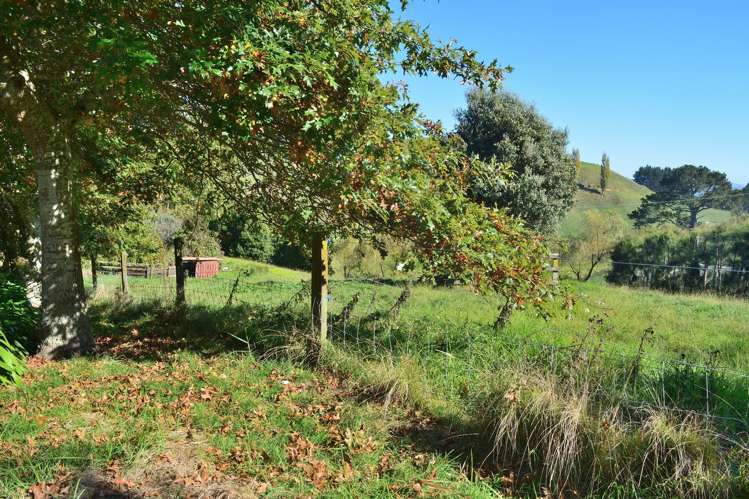 574 Kaitemako Road Welcome Bay_25