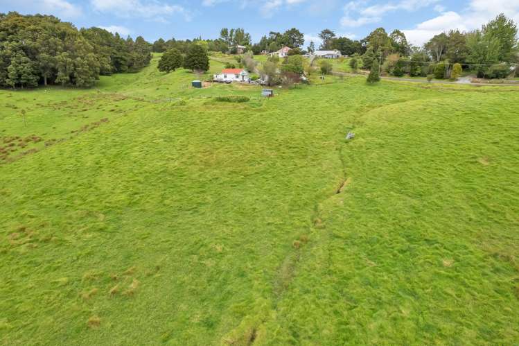 265 Taipuha Road Mangapai and Surrounds_19