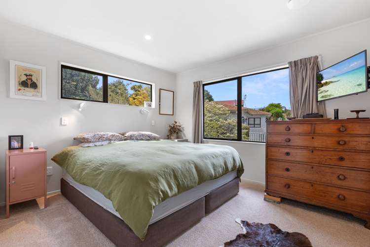 3 Appleby Rise Whakatane_11