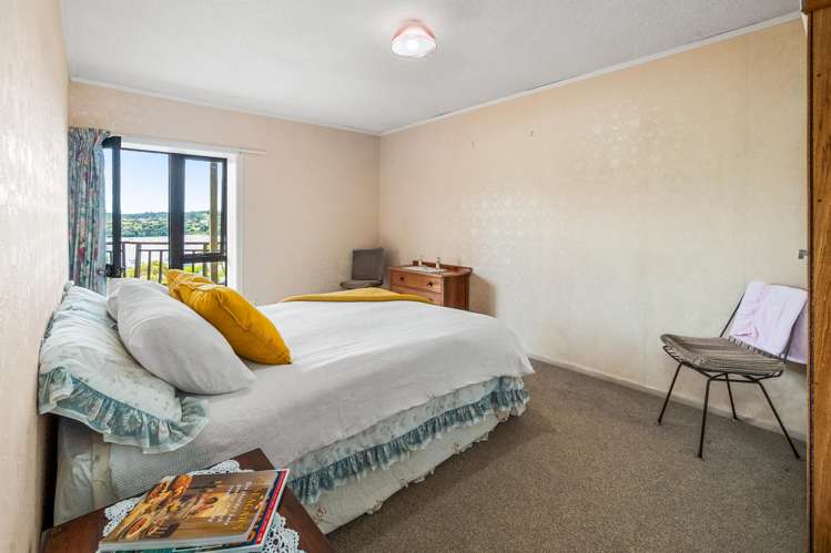 7 Franklin Street Opua_14