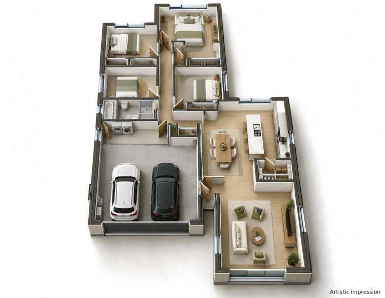 51 Falcons View Drive_2