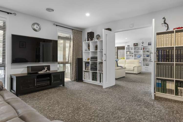 32 Huka Heights Drive Rangatira Park_11