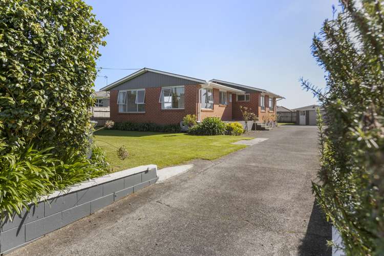 Tarata Road Inglewood_1