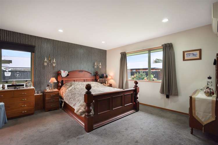 9 Tarbottons Road Tinwald_11