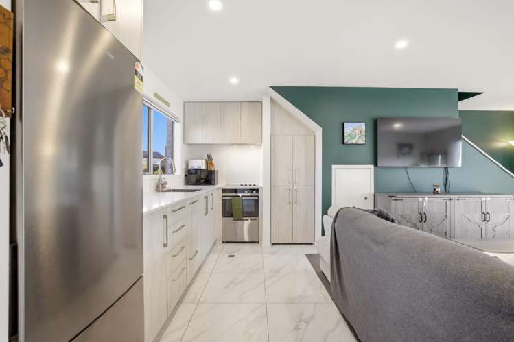 4/5 Matata Place Dallington_6