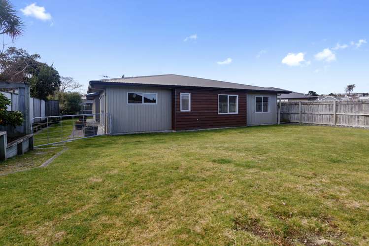 5 Windsor Street Richmond Heights_14