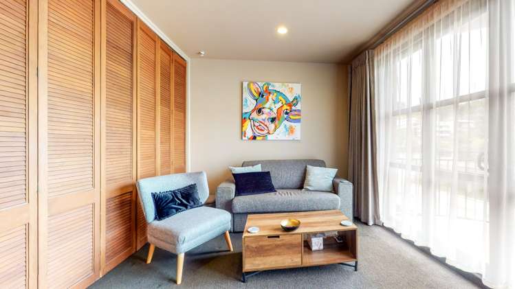 5P/154 The Terrace_0