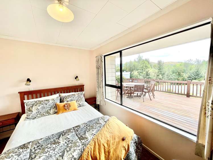 13 Pioneer Drive Lake Tekapo_16