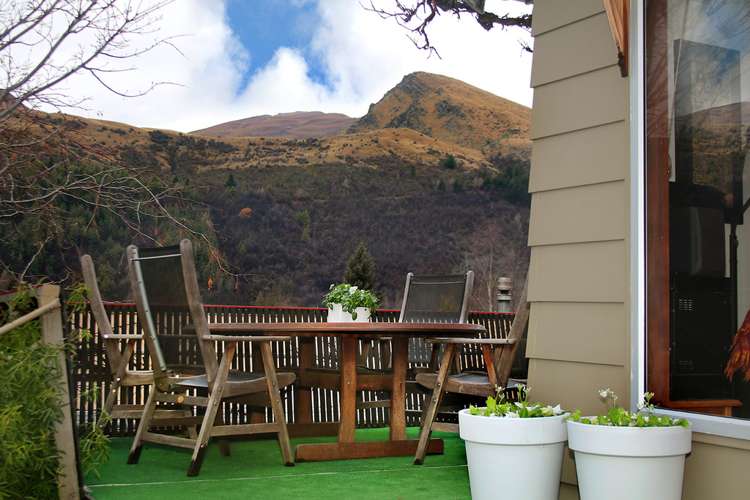 20 Hood Crescent Arrowtown_16