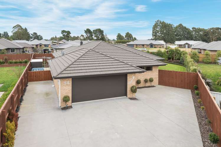 14 Rossall Crescent Rolleston_17