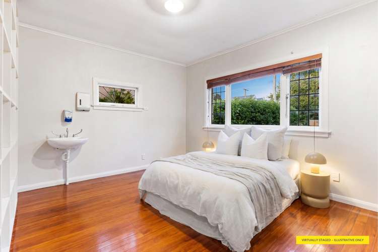 785 Mount Eden Road Mount Eden_9
