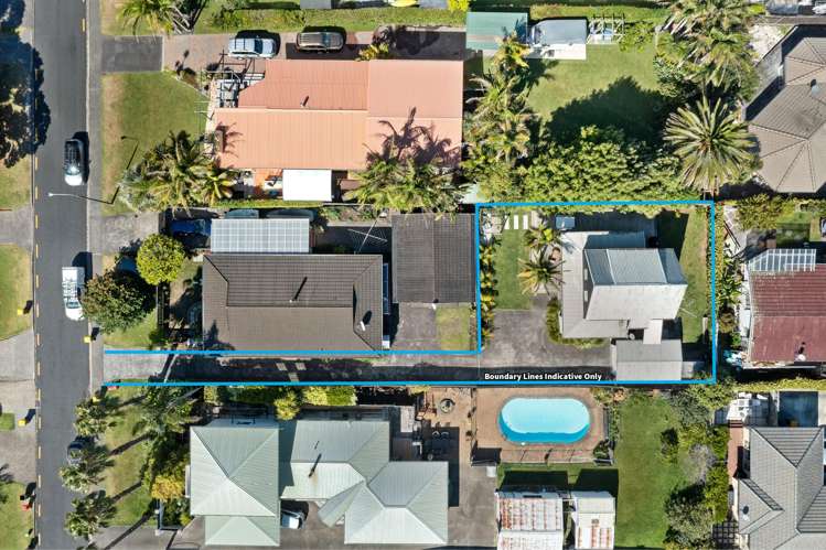 44B Walton Street Red Beach_39