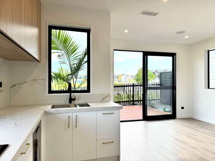 2 Honohono Avenue Milldale_8