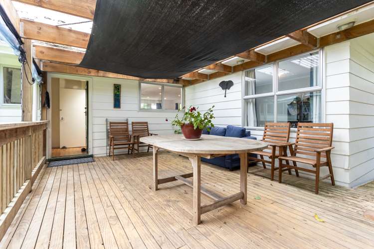 51 Virgo Place Glen Eden_15