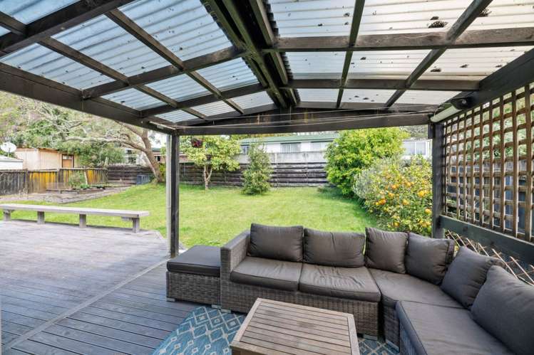 11 Allington Road Massey_20