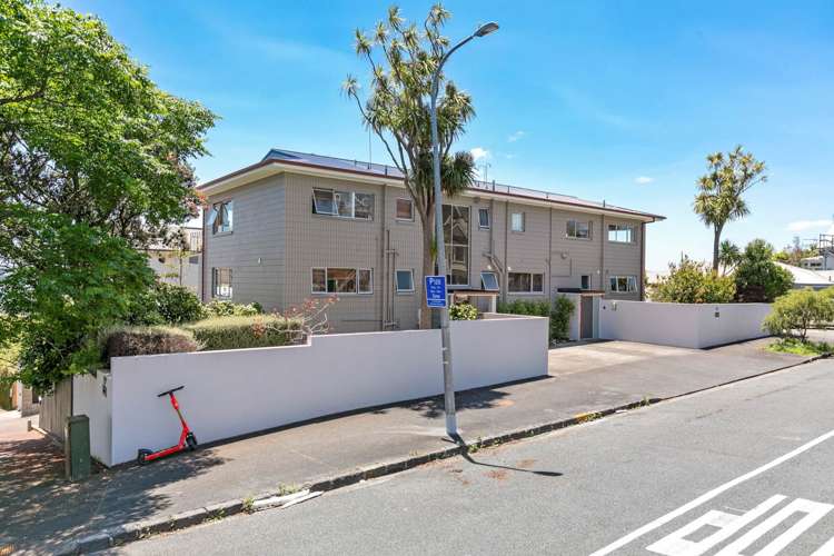 79f Saint Marys Road Saint Marys Bay_16