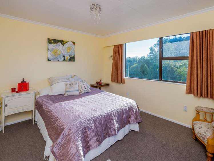 292 Heatherlea East Road Levin_8