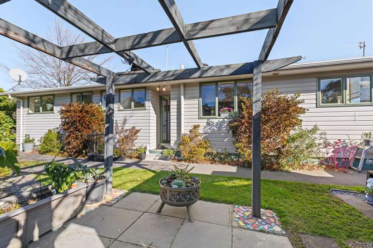 48 Orrick Crescent Avondale_15