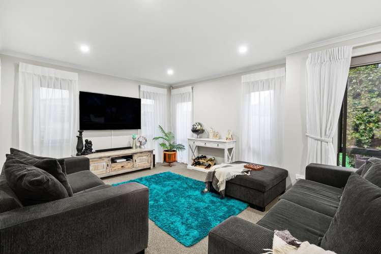 9 Kilbryde Crescent Pokeno_7