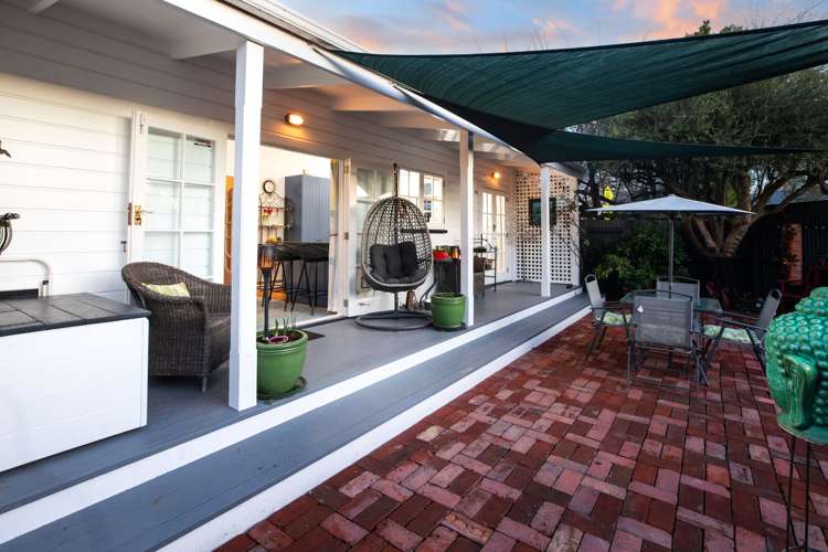 49 Collins Street Addington_35