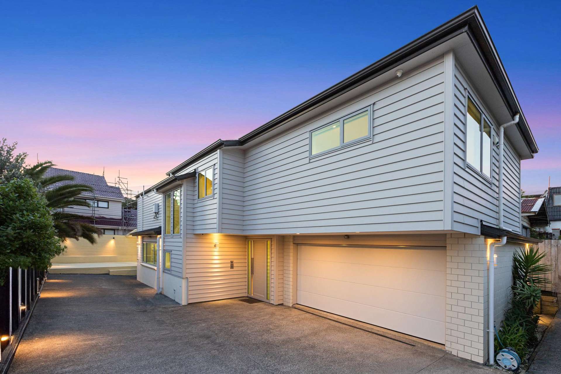35A Ascot Avenue Remuera_0