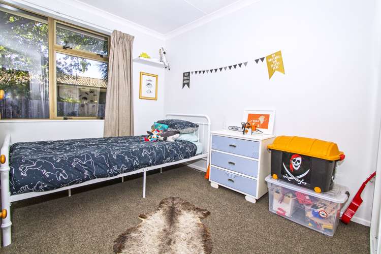 8 Carrick Place Cromwell_8