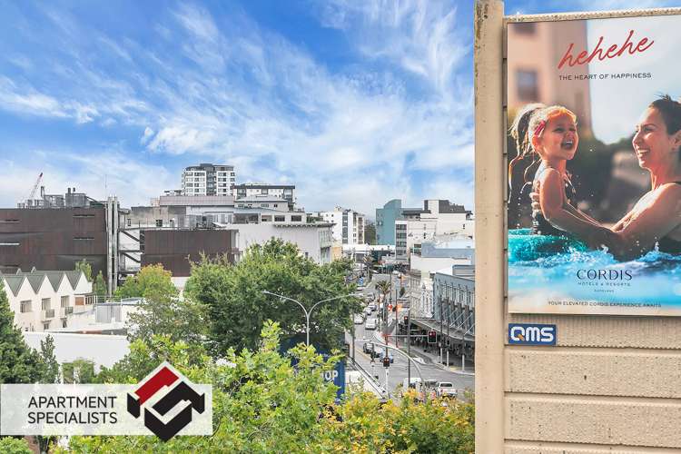 103 Symonds Street Royal Oak_15