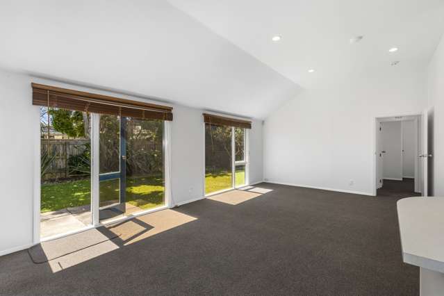 4/141 Waiwhetu Road Waterloo_3