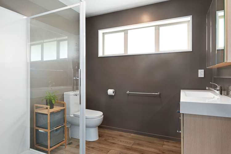 52 Kawau Crescent Bromley_9