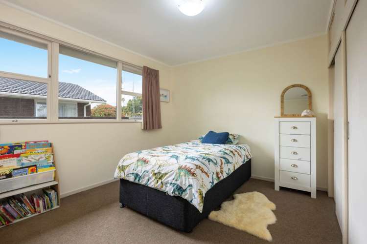 11 Lemnos Place Titirangi_10