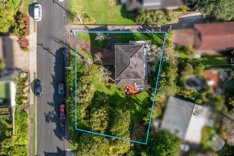 5 Island Bay Road Beach Haven_41