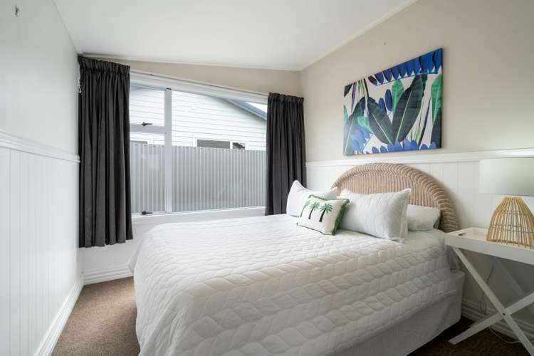 21 Luke Street Ocean Grove_8