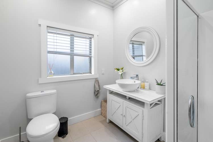 18 Galway Street Grasmere_15