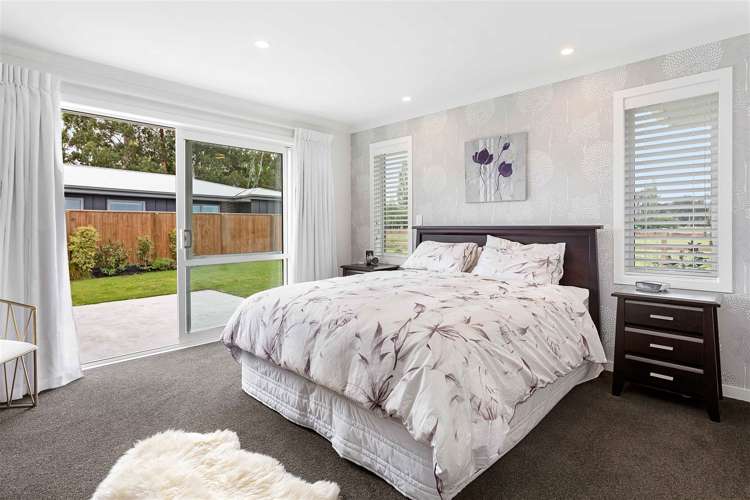 106 Sutherland Drive Kaiapoi_9