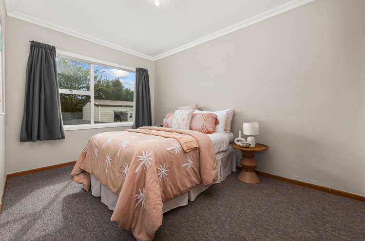137 Bath Street Levin_15