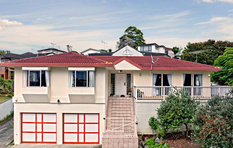 1/11 Spears Place Botany Downs_11