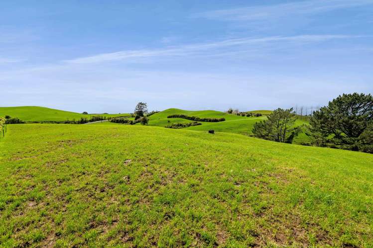 300 Lincoln Road Everett Park_11