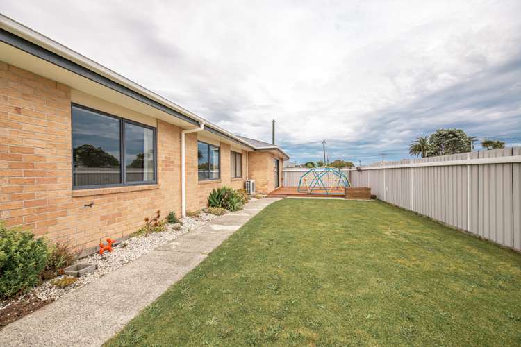 33 Queen Street Westport_20