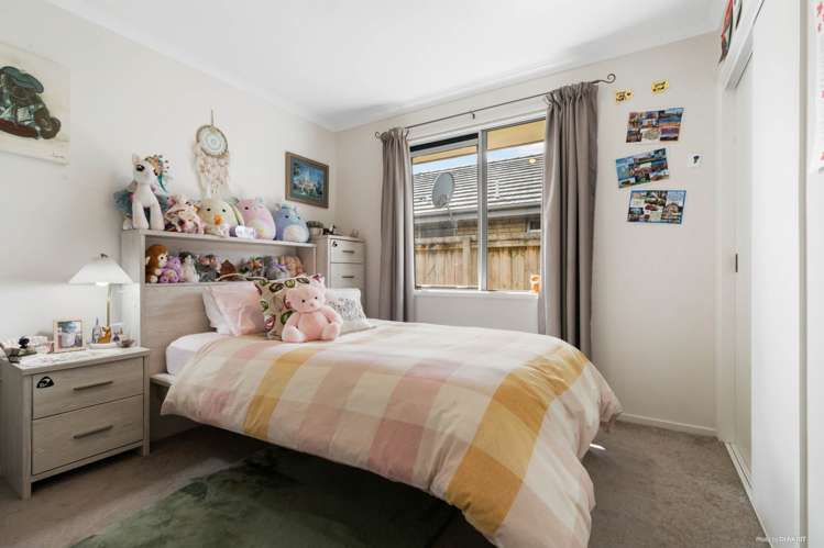 15 Perla Road Pukekohe_12
