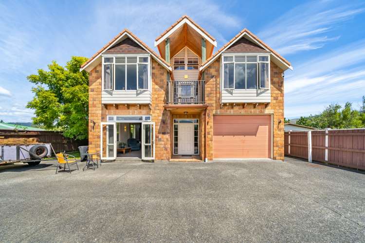 7a Stephen Street Trentham_20