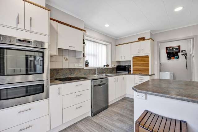 16 Reid Avenue Hawera_3