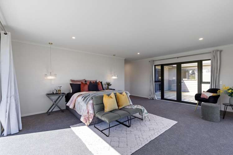 67 Albert Road Tokomaru_17