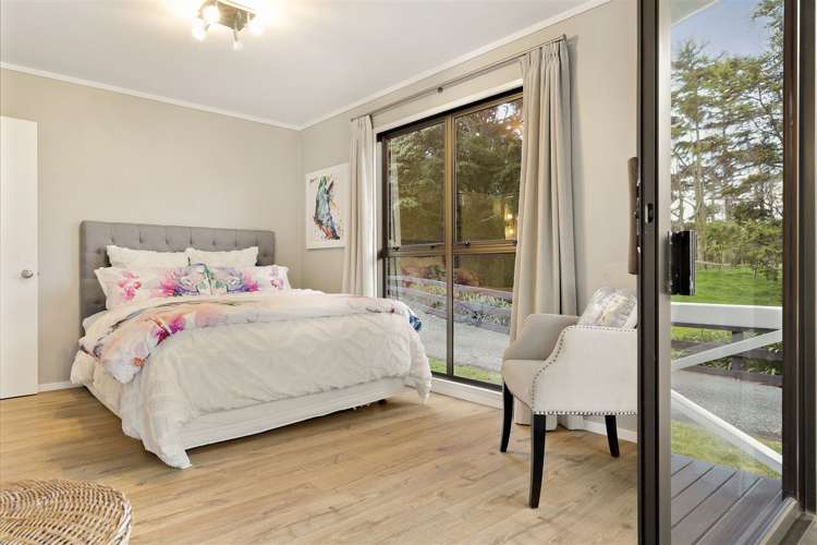 55 Costello Road Patumahoe_13