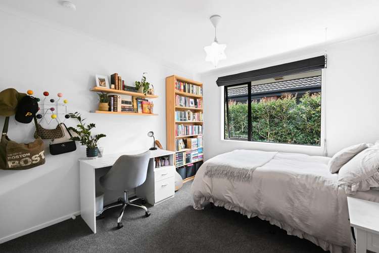 19 Connor Court Huntington_13