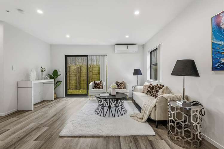 6/156 Coxhead Road_1