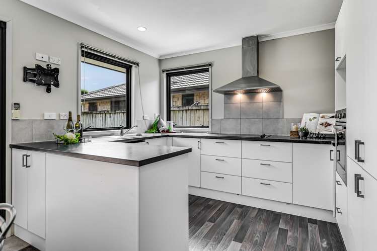 12 Edward Street Grandview Heights_4