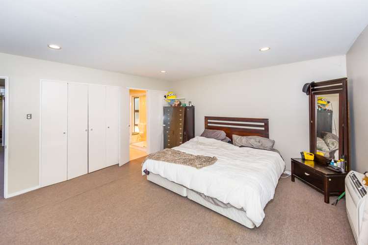 8 Utah Place Burwood_6