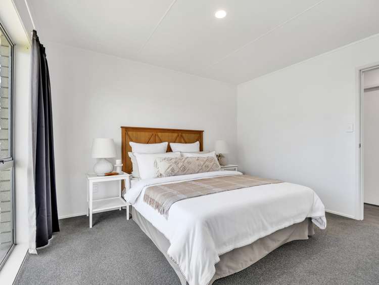 72A Main Street Edgecumbe_21